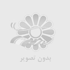 پخش قهوه در مشهد؛ کافه ها برای خرید عمده قهوه به چه چیزهایی توجه کنند؟